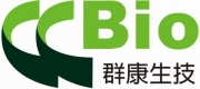 CC BIOTECHNOLOGY CORPORATION