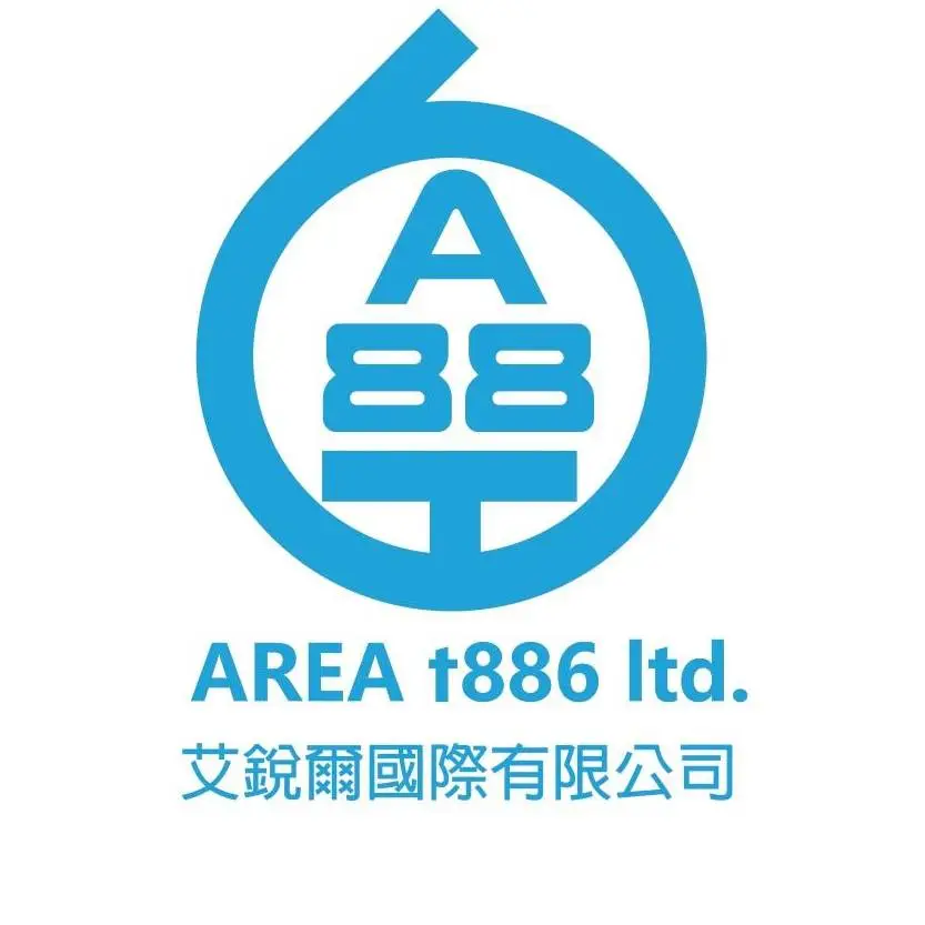 艾銳爾國際有限公司
