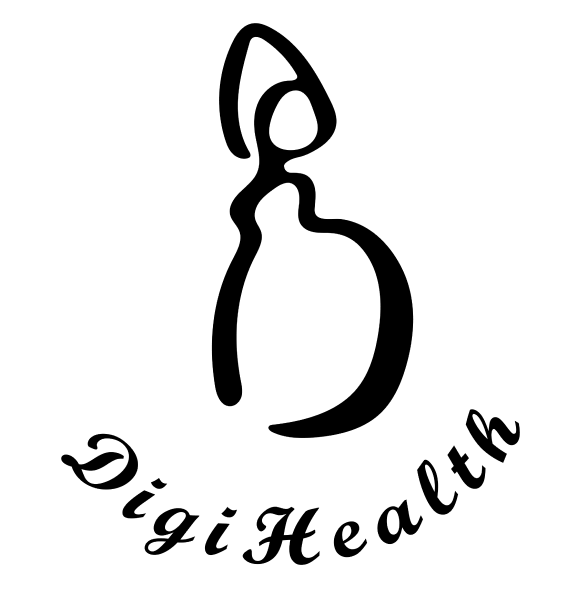 AB DigiHealth Inc.