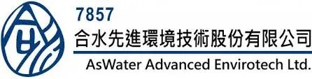 AsWater Advanced Envirotech Ltd.