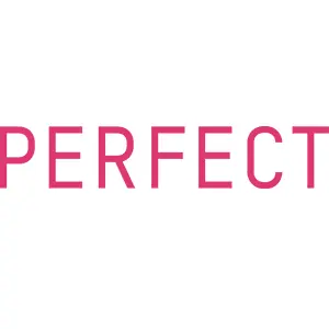 PERFECT MOBILE CORP.