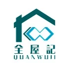 Ching Chuang Technology Co .,Ltd.