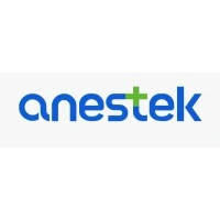 AnesTek Corp.