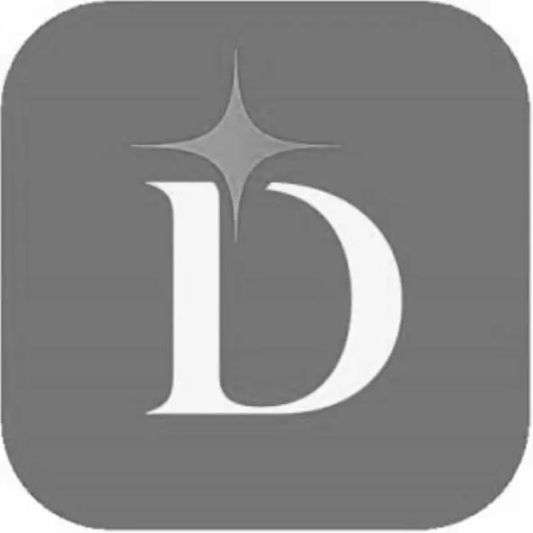 Taiwan Dream Institute Co.