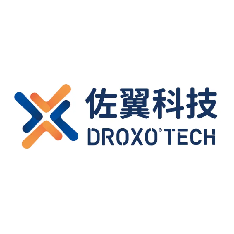 佐翼科技股份有限公司