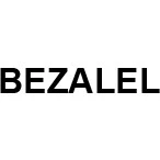 BEZALEL INTERIOR DESIGN CO., LTD.