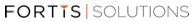 FORTIS SOLUTIONS INDUSTRIAL CO., LTD.