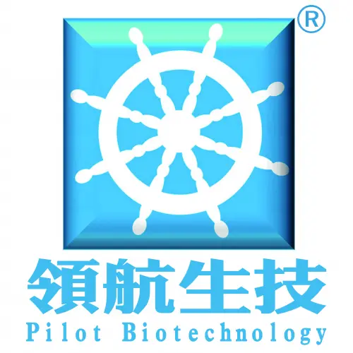 PILOT BIOTECHNOLOGY CO., LTD.