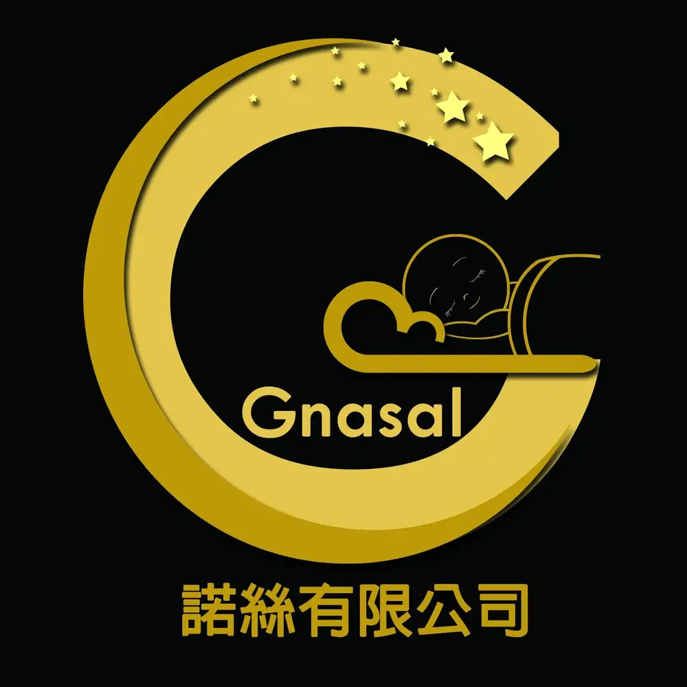 Gnasal CO., LTD.