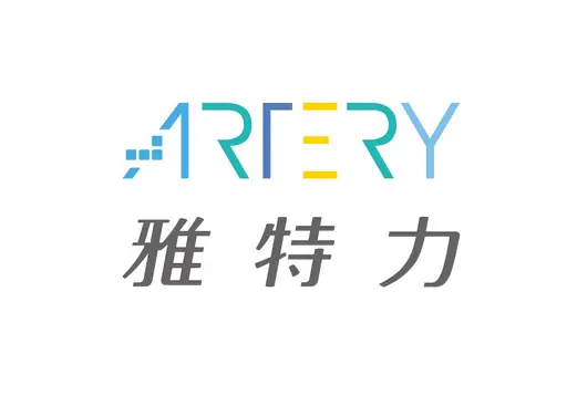 雅特力科技股份有限公司