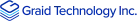 GRAID Technology Inc.