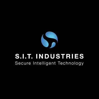 S.I.T. Technologies Co., Ltd.