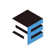 喜士俊科技有限公司