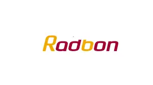 睿信電子股份有限公司