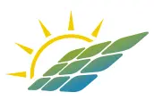 Hao Hsuan Energy Integration Co., Ltd.