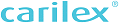 CARILEX MEDICAL, INC.