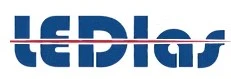 Ledlas CORP.