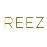 REEZ INTERNATIONAL CO., LTD.