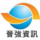 Topcnet Network Services CO., LTD.