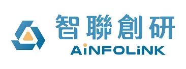 AlnfoLink Co., Ltd.