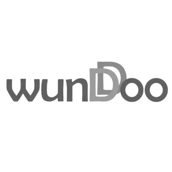 WUNDOO CO., LTD.