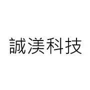 Accu3dx Co., Ltd.