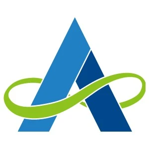AMASTek Inc.