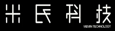 MeMin Technology CO., LTD.
