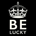 BE LUCKY LTD.