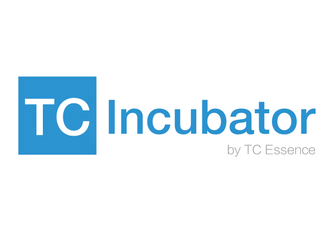 TC ESSENCE CO., LTD.