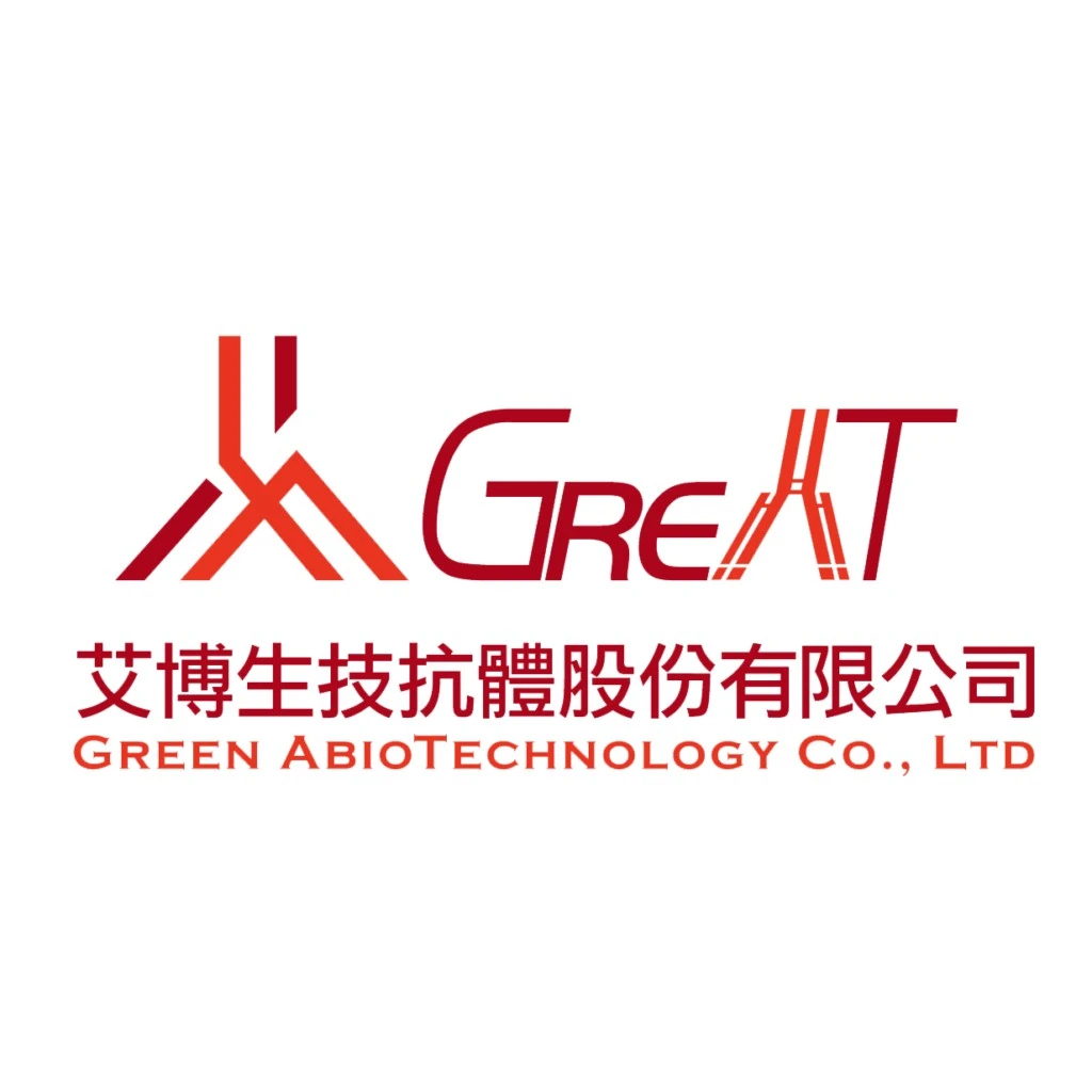 Green Abiotechnology co., Ltd