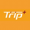 TRIPPLUS TAIWAN LTD.