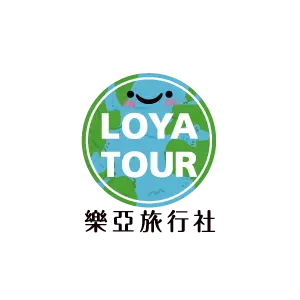 樂亞旅行社股份有限公司