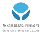 Shine-On BioMedical Co., Ltd.
