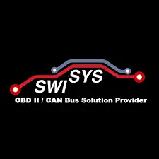 SWISYS CO., LTD.