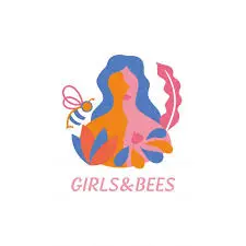 蜂女孩有限公司