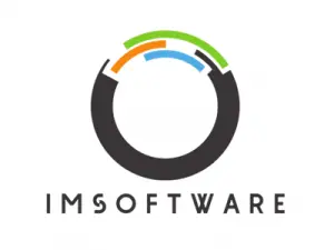 IMSOFTWARE CO., LTD.