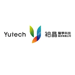 Your health technology Co., Ltd.