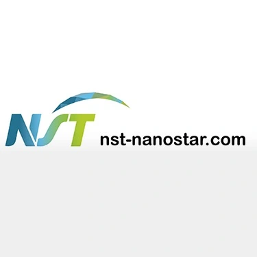 NANOSTAR TECHNOLOGY CO., LTD.