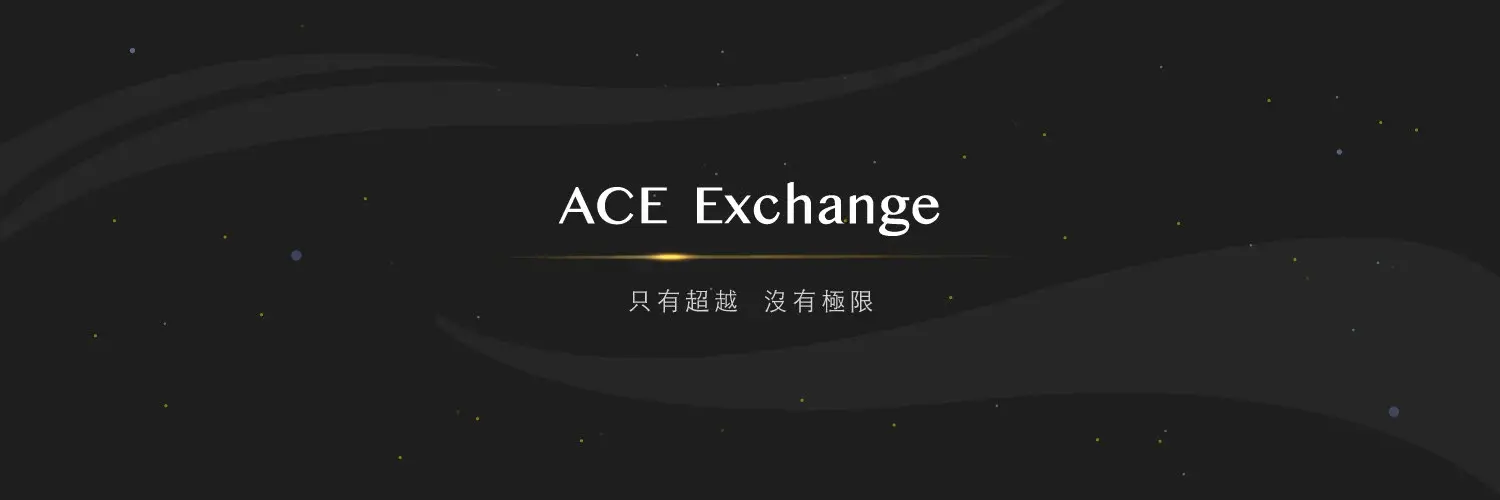 潤通數位創新股份有限公司
