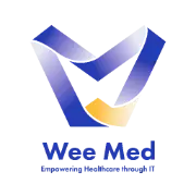 WeeMed
