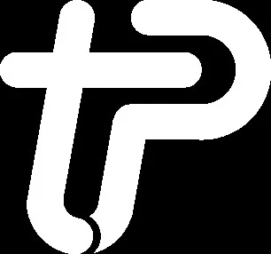 SolfFir Tech Co.