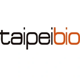 TAIPEIBIO CO., LTD.