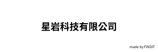 STARLITE TECHNOLOGY CO., LTD.