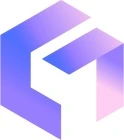 果友科技有限公司