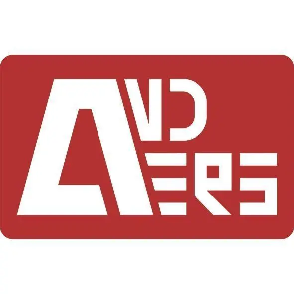Anders Technology Co., Ltd.