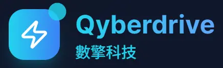 數擎科技股份有限公司