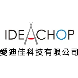 IDEACHOP TECHNICAL CO., LTD.