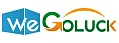 WEGOLUCK CO., LTD.