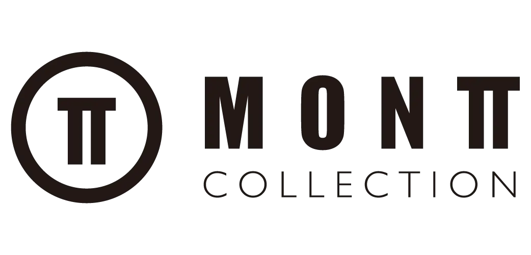 MONTT INTERNATIONAL CO., LTD.